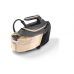 PSG6064/80 Philips PerfectCare 6000 Series Steam Generator Iron 